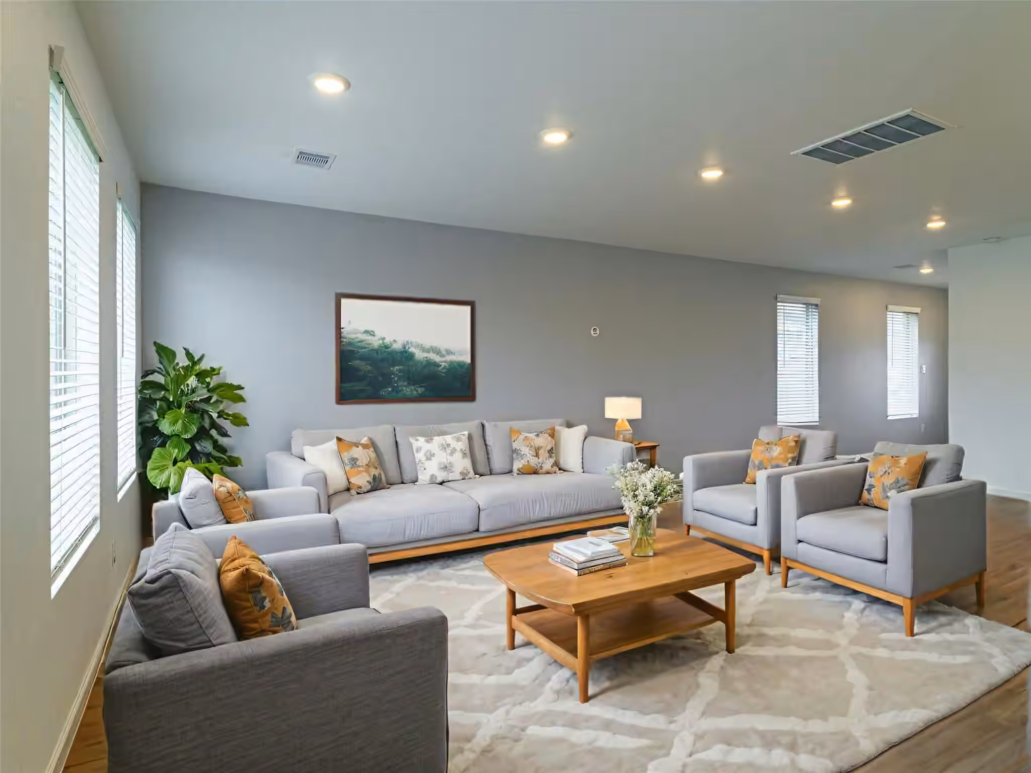Photo of 20914 Cropani Shadow Drive, New Caney, TX