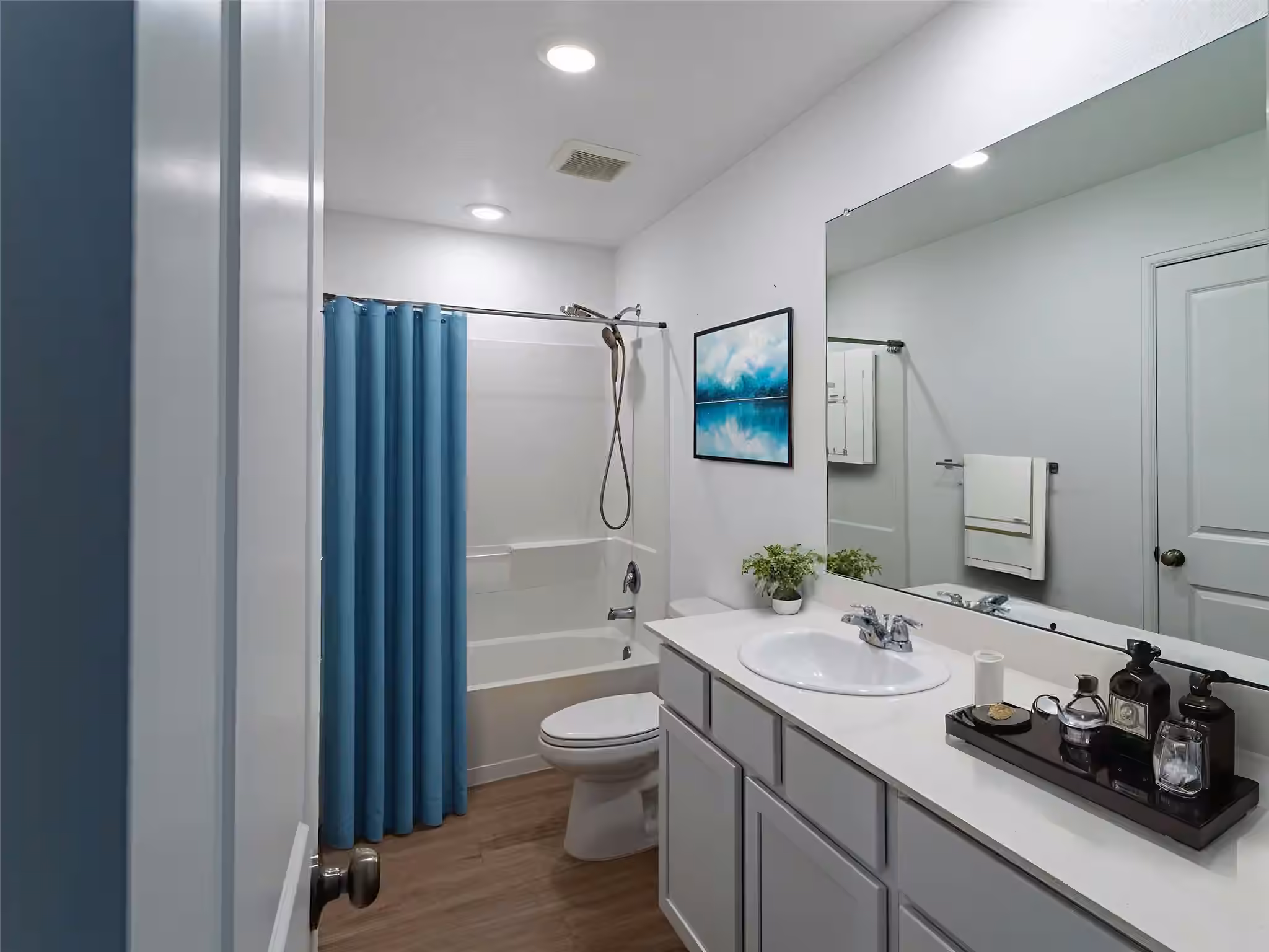 Photo 6 of 20914 Cropani Shadow Drive, New Caney, TX