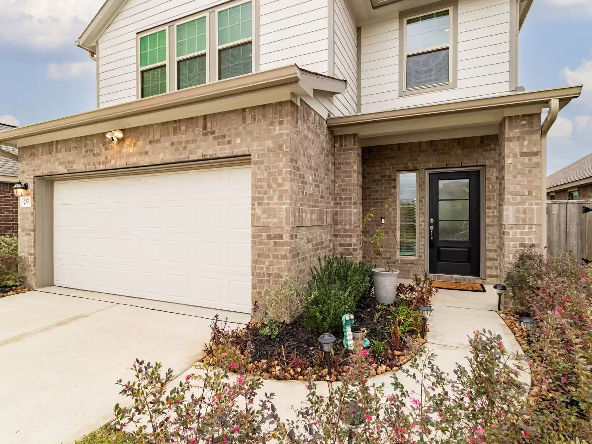 Photo 7 of 20914 Cropani Shadow Drive, New Caney, TX