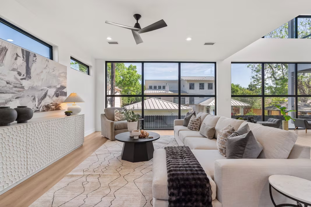 Photo 6 of 5734 N Braeswood Boulevard, Houston, TX