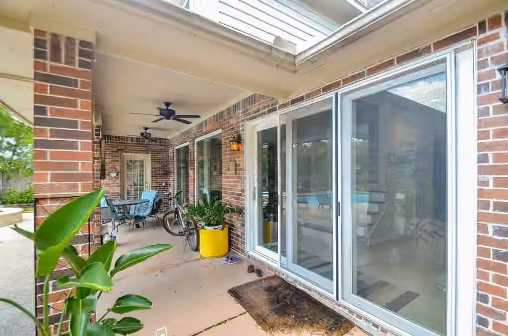 Photo 5 of 7103 Adobe Meadows Court, Sugar Land, TX