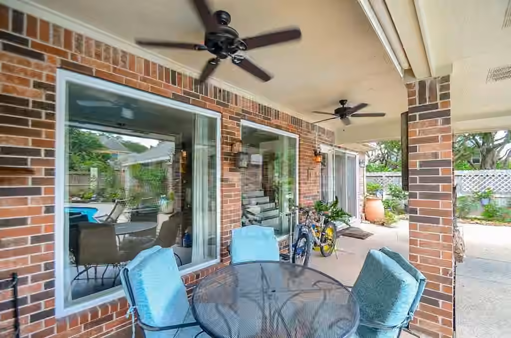 Photo 6 of 7103 Adobe Meadows Court, Sugar Land, TX