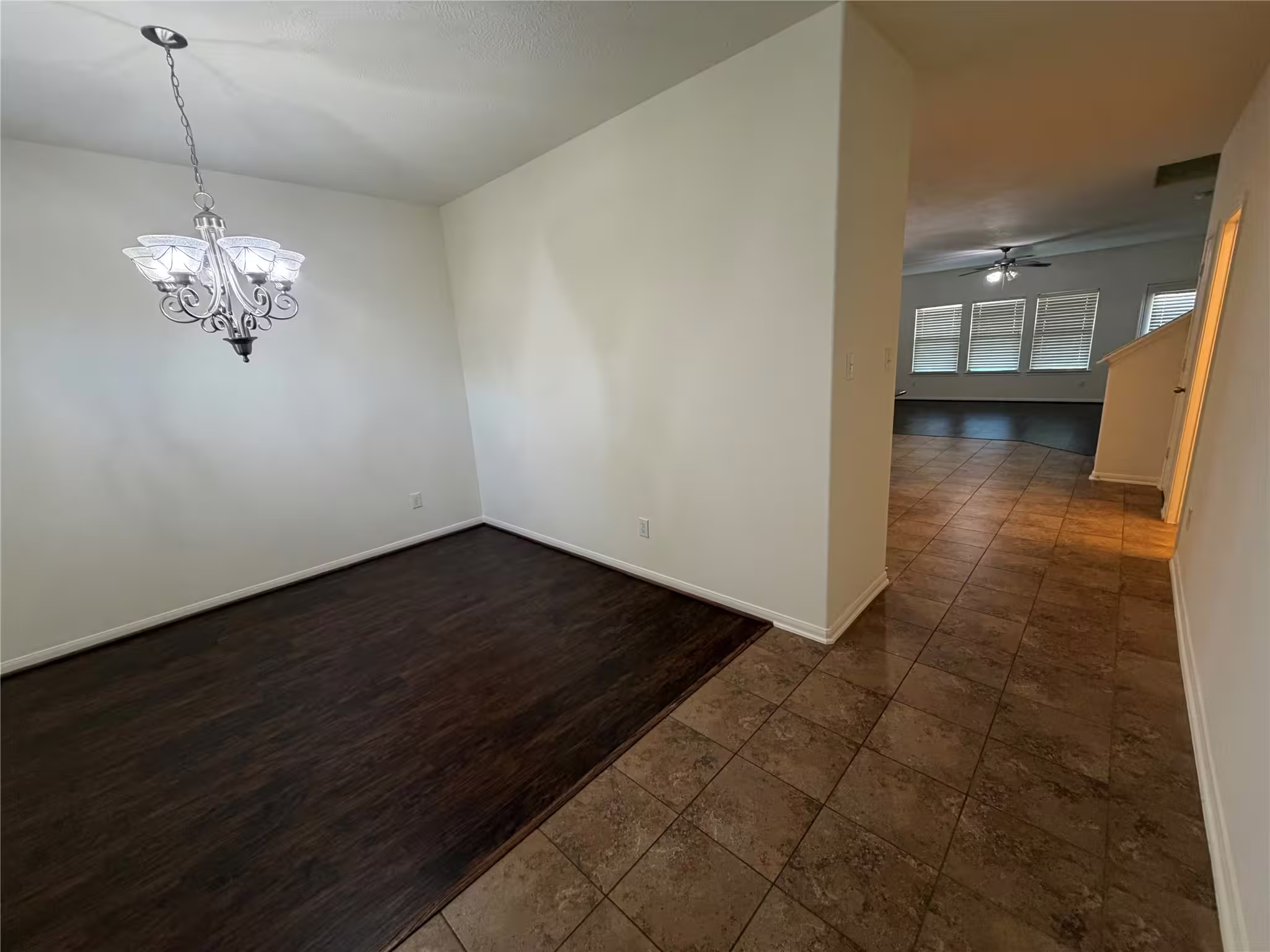 Photo 4 of 2619 Winding Creek Way, Conroe, TX