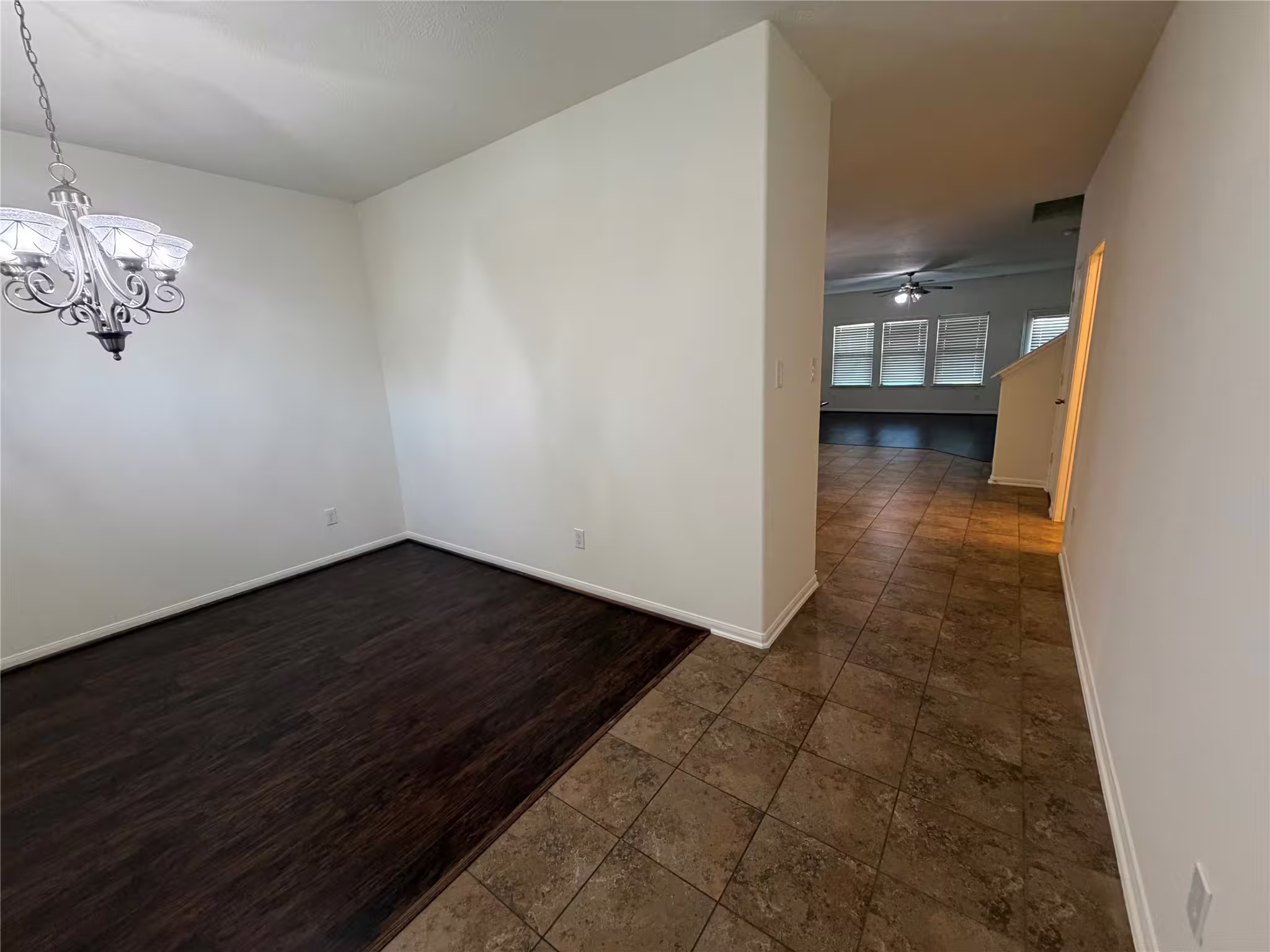 Photo 6 of 2619 Winding Creek Way, Conroe, TX