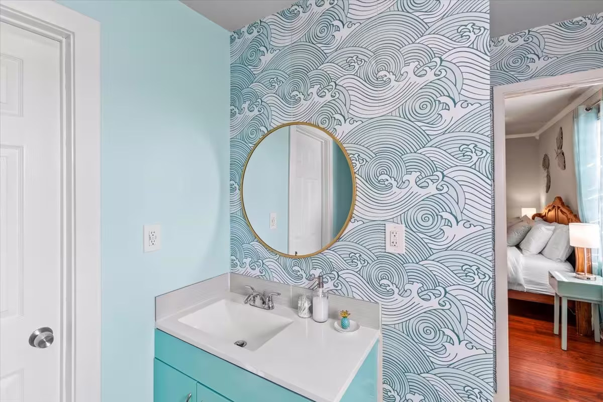 Photo 3 of 2127 65th Street, Galveston, TX