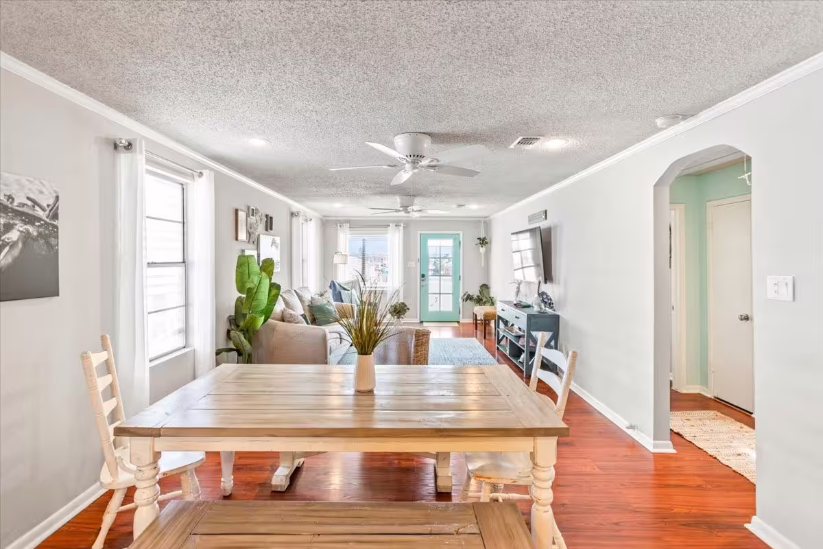 Photo 7 of 2127 65th Street, Galveston, TX