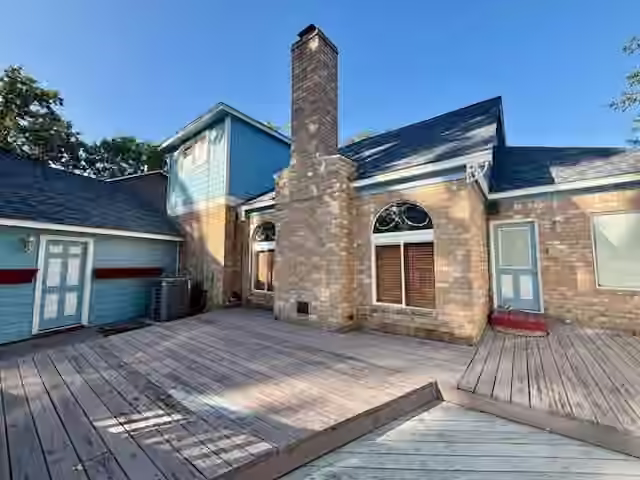 Photo 6 of 20011 Legend Oak Drive, Humble, TX