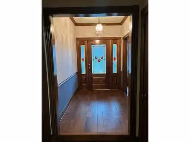 Photo 7 of 20011 Legend Oak Drive, Humble, TX