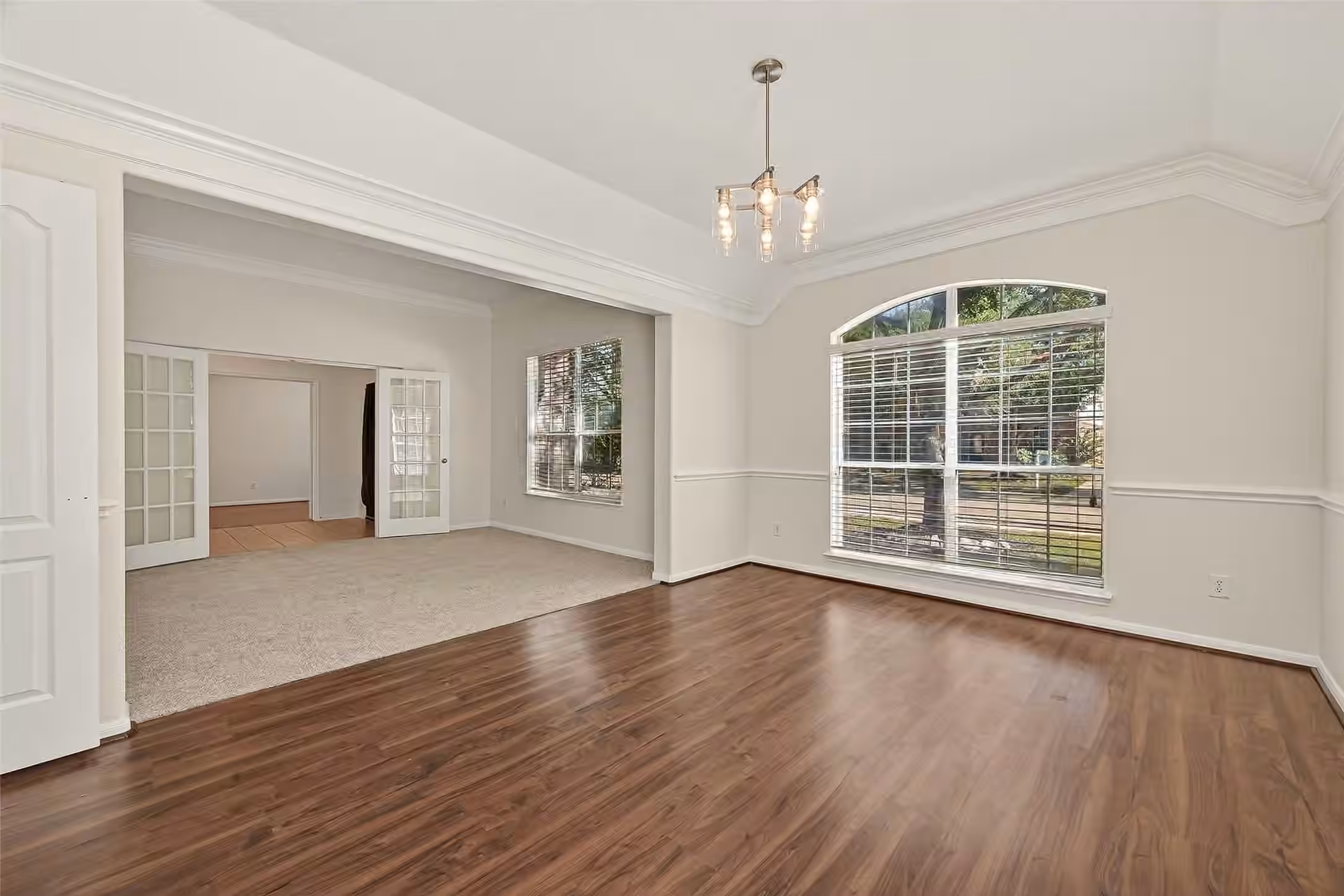 Photo 6 of 1608 Spring Glen Lane, Pearland, TX