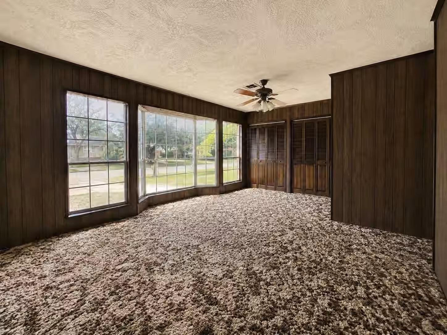 Photo 6 of 1023 Beaver Bend Road, Houston, TX