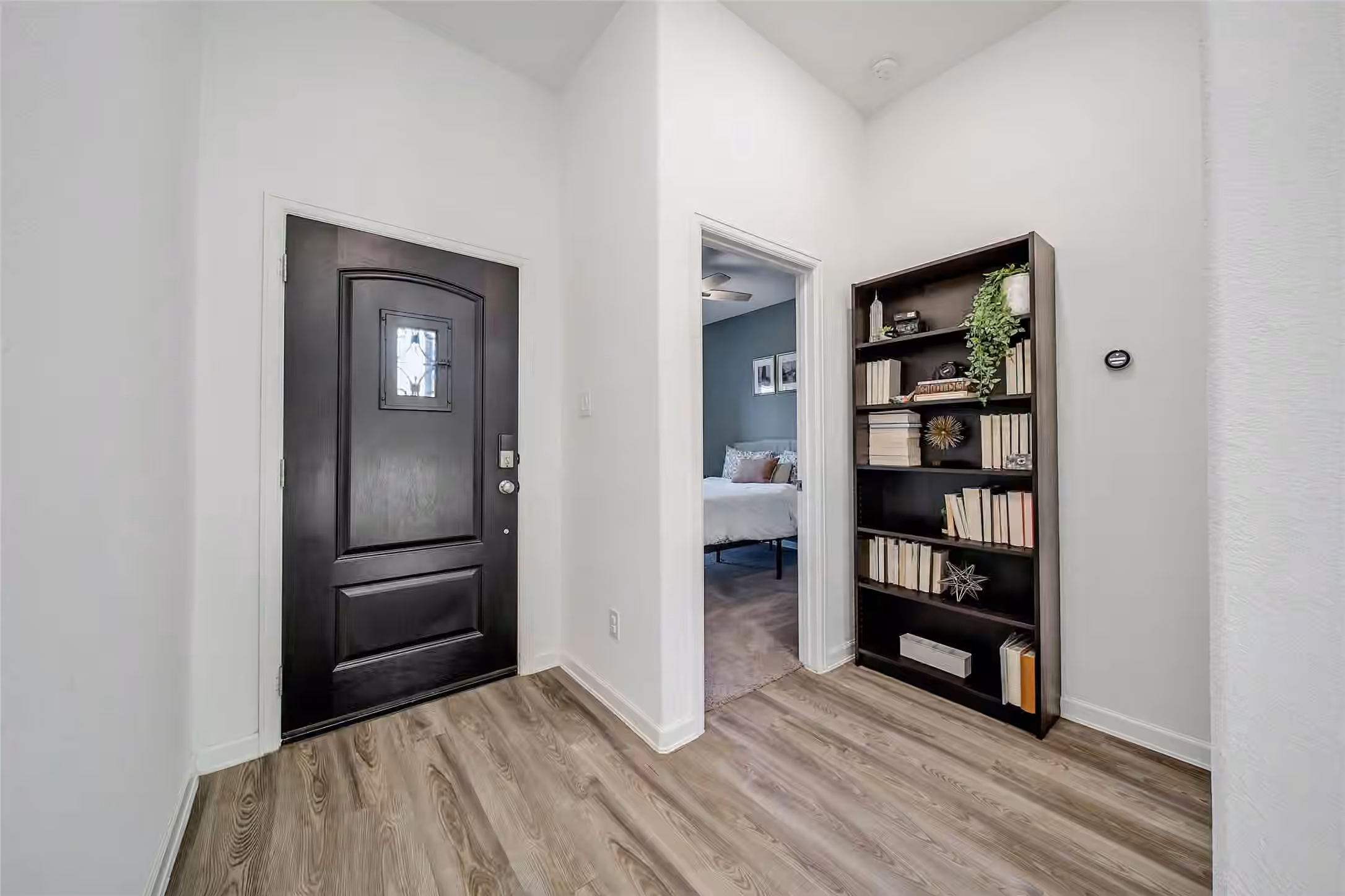 Photo 4 of 5817 Hedwig Hill Lane, Katy, TX