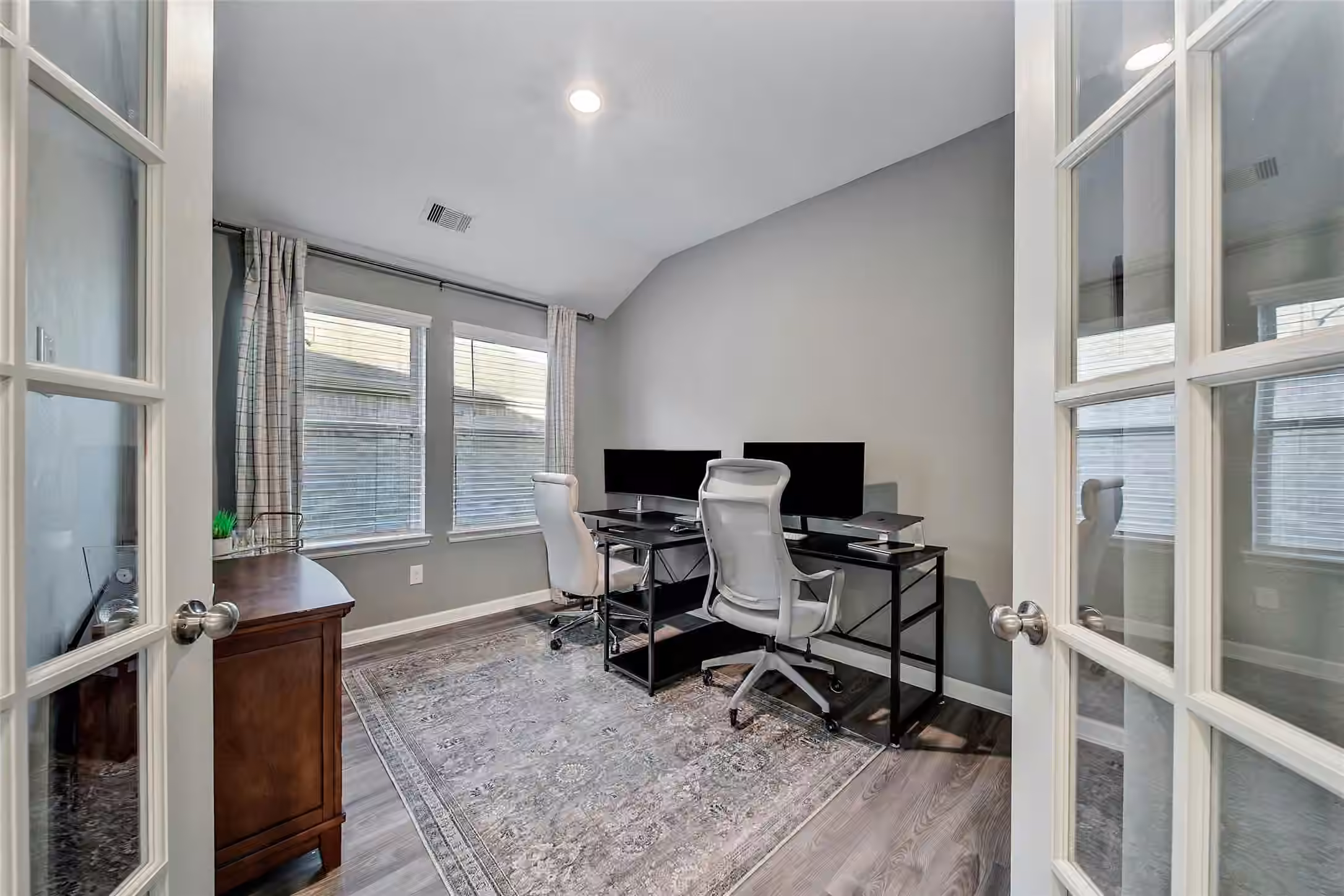 Photo 5 of 5817 Hedwig Hill Lane, Katy, TX
