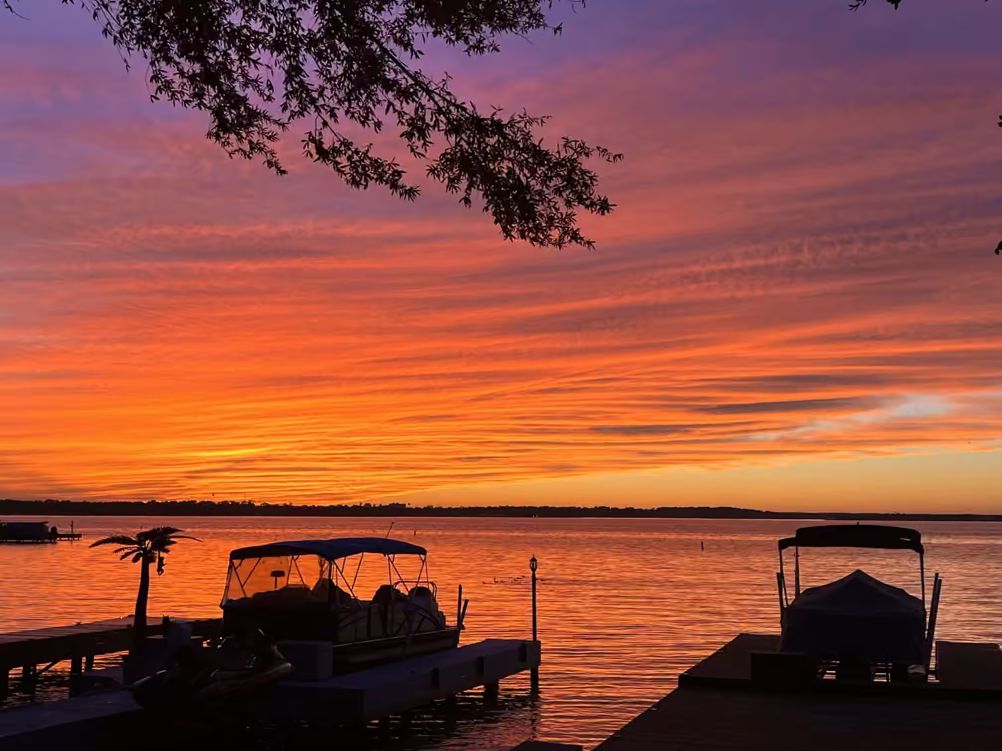 Photo of 1422 Bowsprit Point, Willis, TX 77318