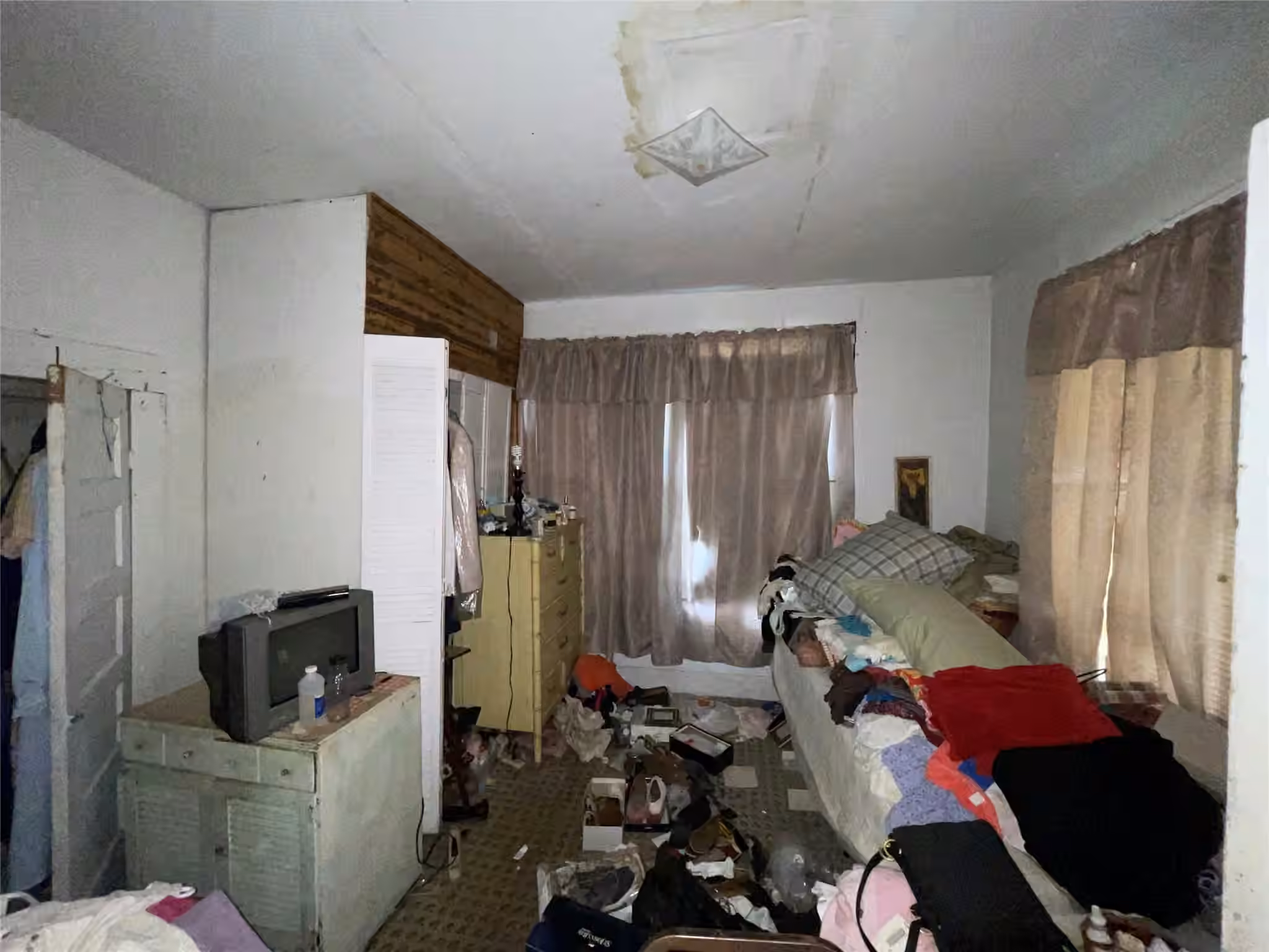 Photo 4 of 3255 Reeves Street, Houston, TX