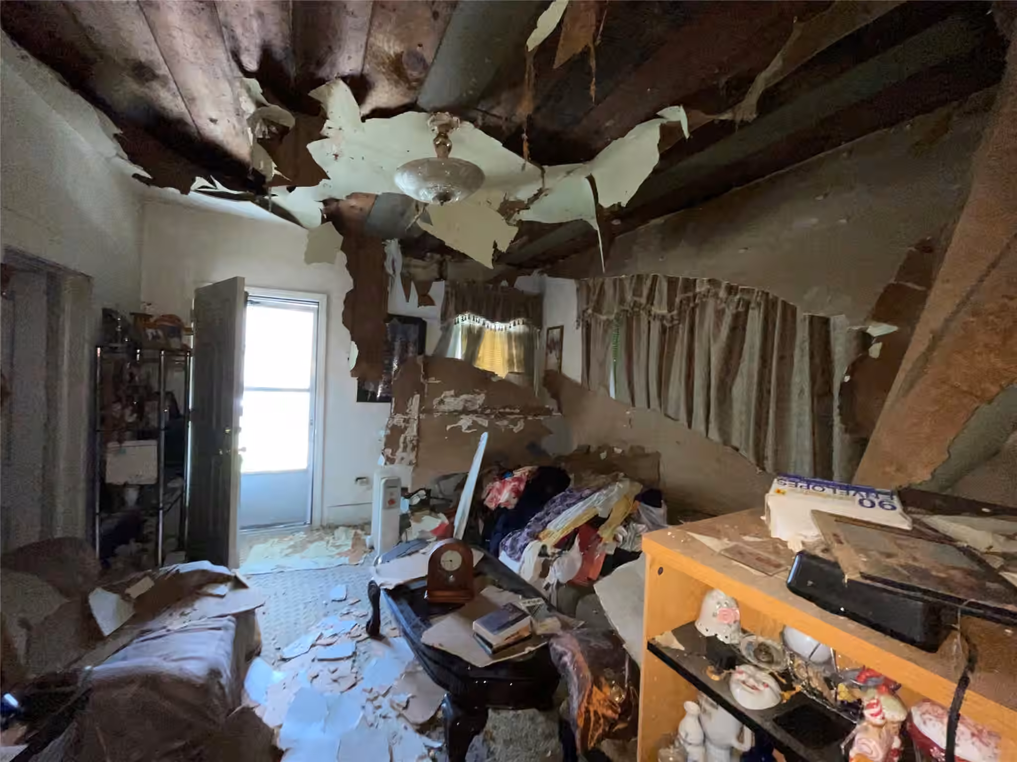 Photo 6 of 3255 Reeves Street, Houston, TX
