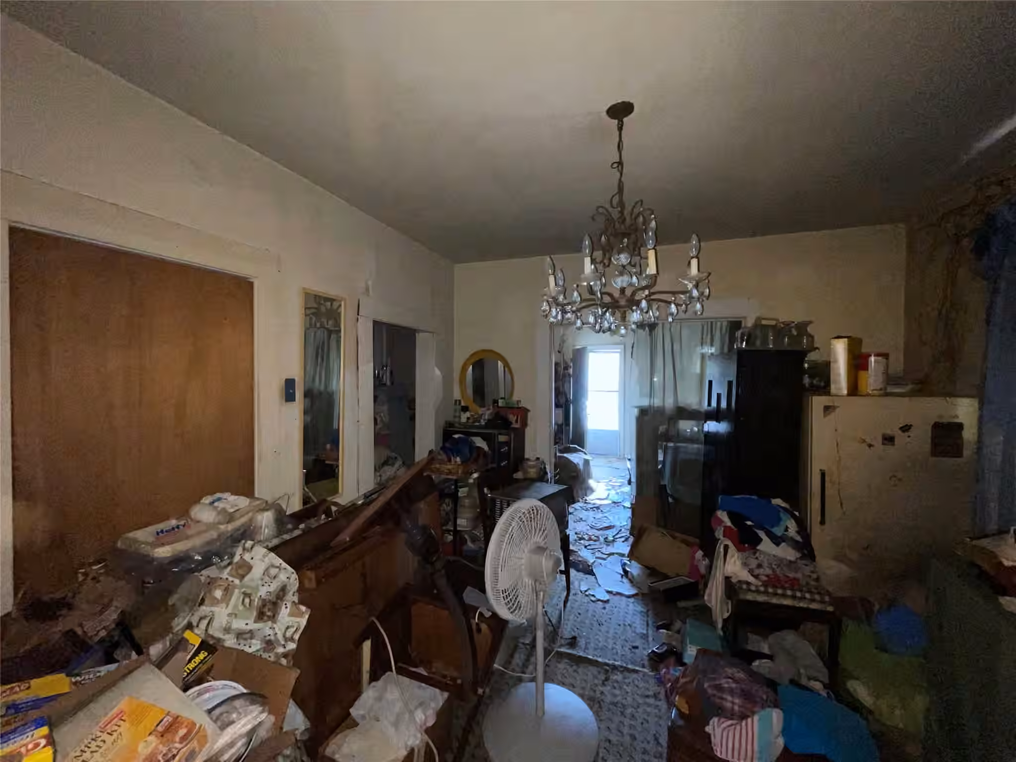 Photo 7 of 3255 Reeves Street, Houston, TX