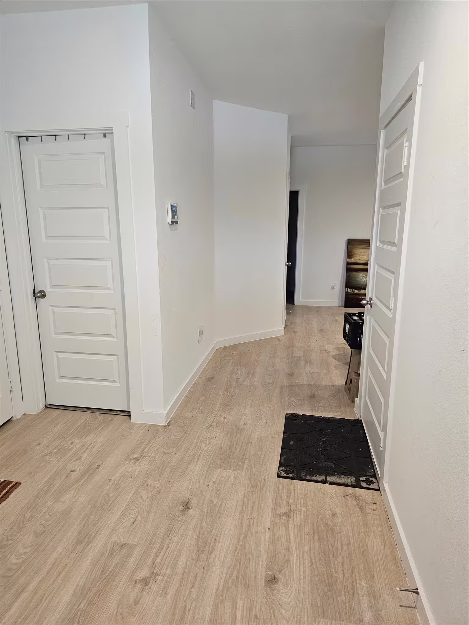 Photo 3 of 1307 Ricasoli Drive, Richmond, TX