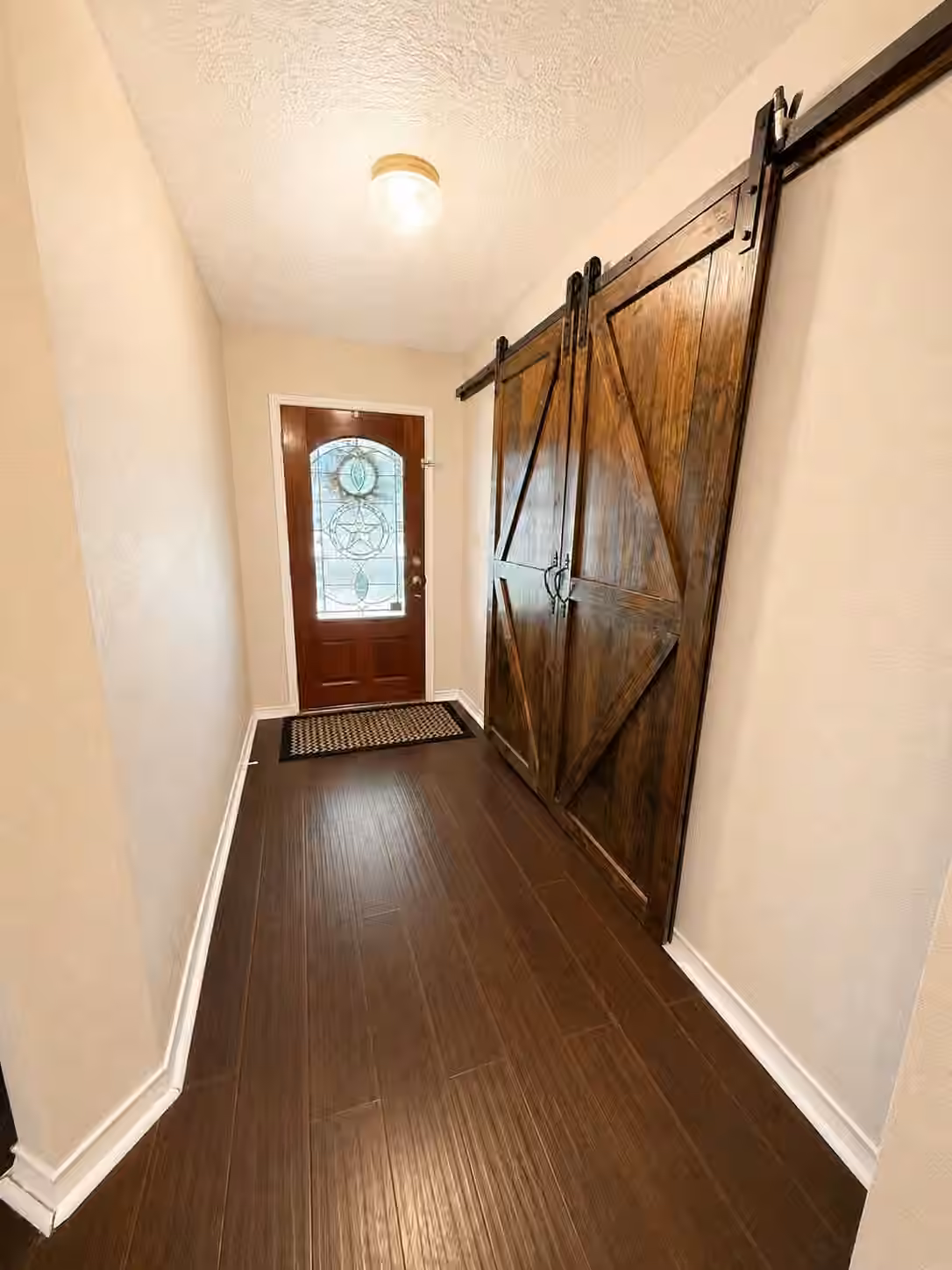 Photo 7 of 809 John Albert Dr, East Bernard, TX