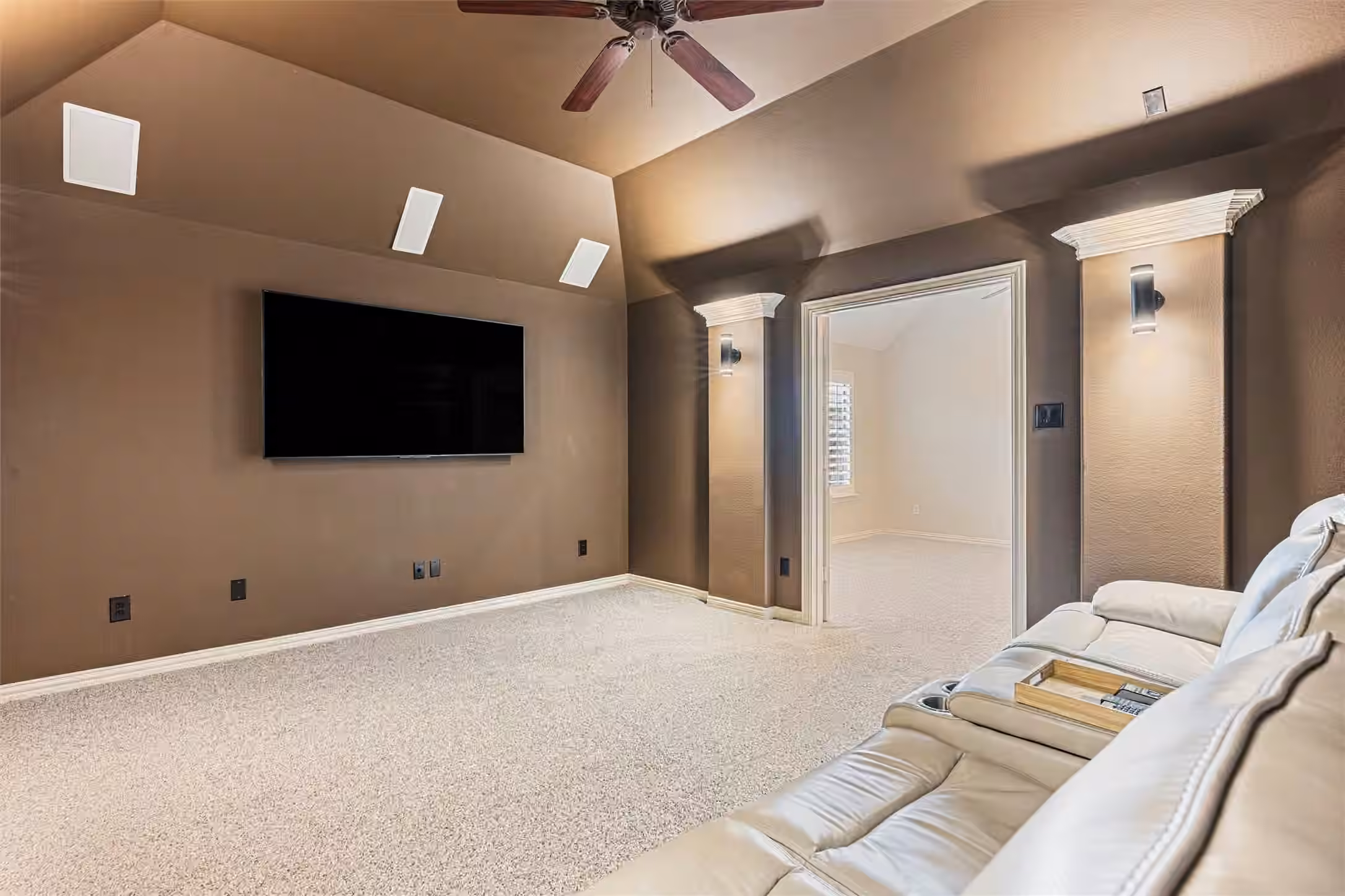 Photo 3 of 25406 Greenwell Springs Lane, Katy, TX