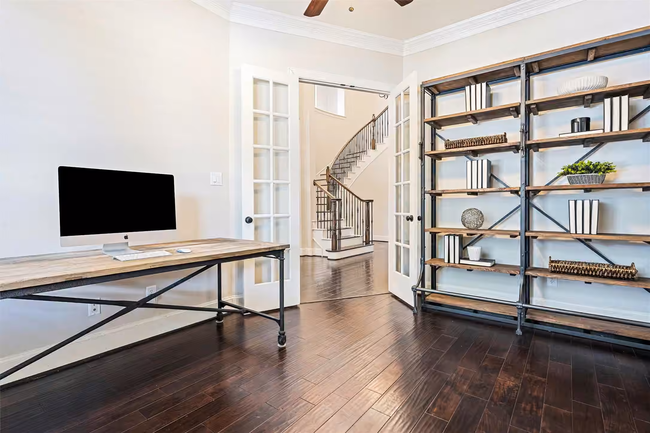 Photo 5 of 25406 Greenwell Springs Lane, Katy, TX