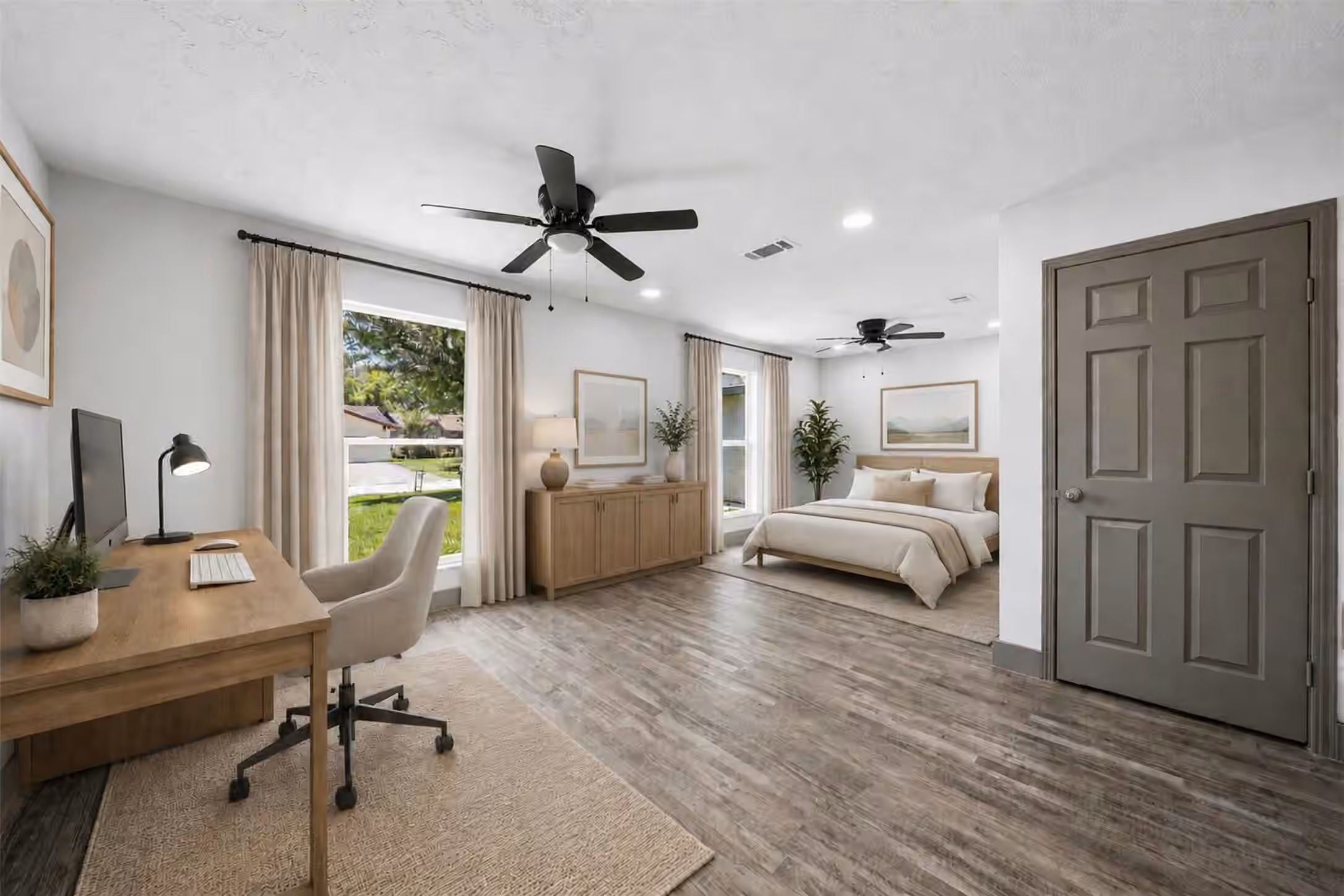 Photo 6 of 10431 Long River Drive, Sugar Land, TX