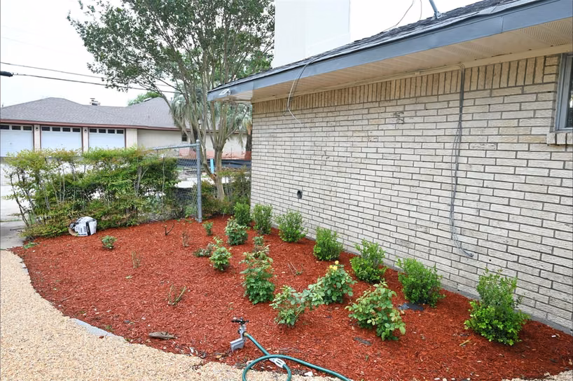 Photo 4 of 202 Coronation Drive, Houston, TX