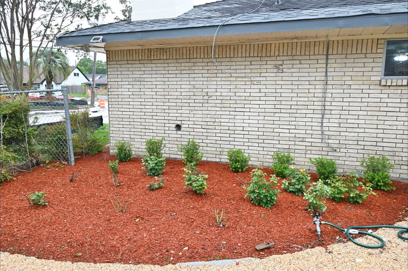 Photo 5 of 202 Coronation Drive, Houston, TX