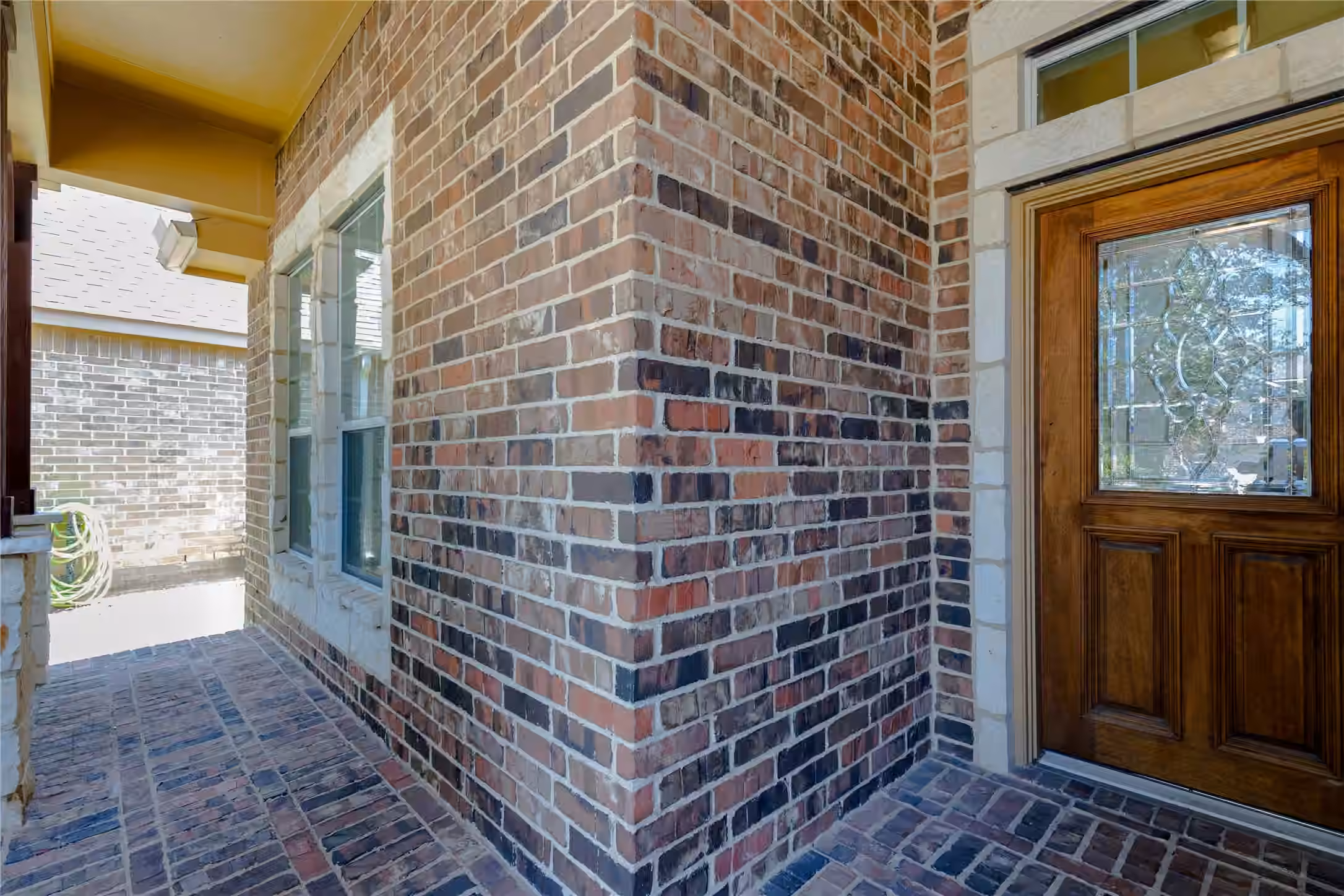 Photo 5 of 26311 Smokey Valley Lane, Katy, TX