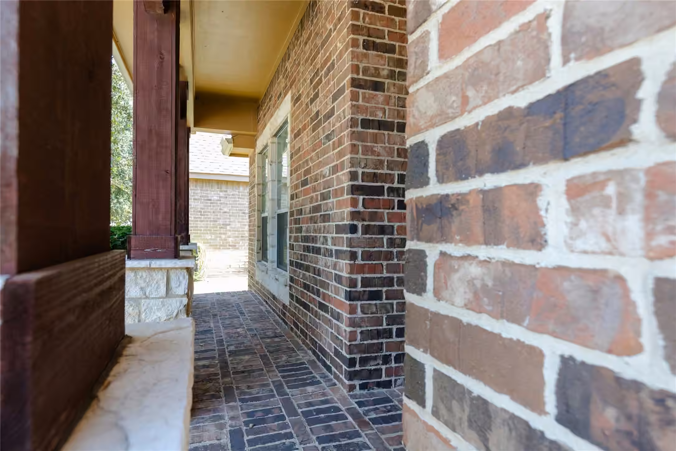 Photo 6 of 26311 Smokey Valley Lane, Katy, TX