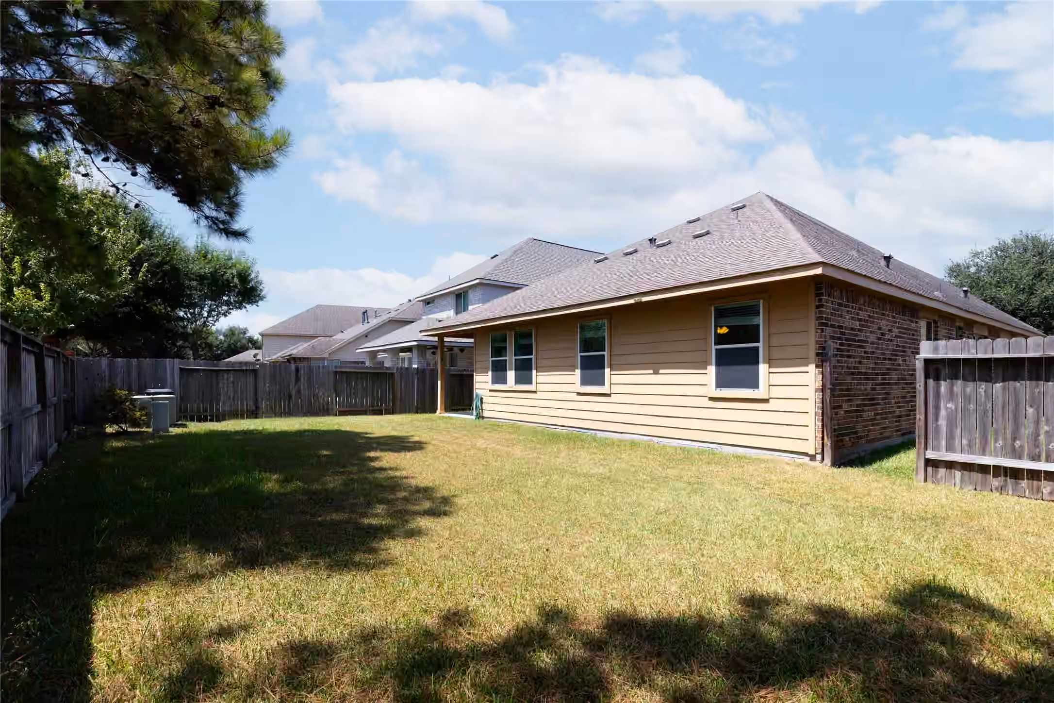Photo 7 of 26311 Smokey Valley Lane, Katy, TX