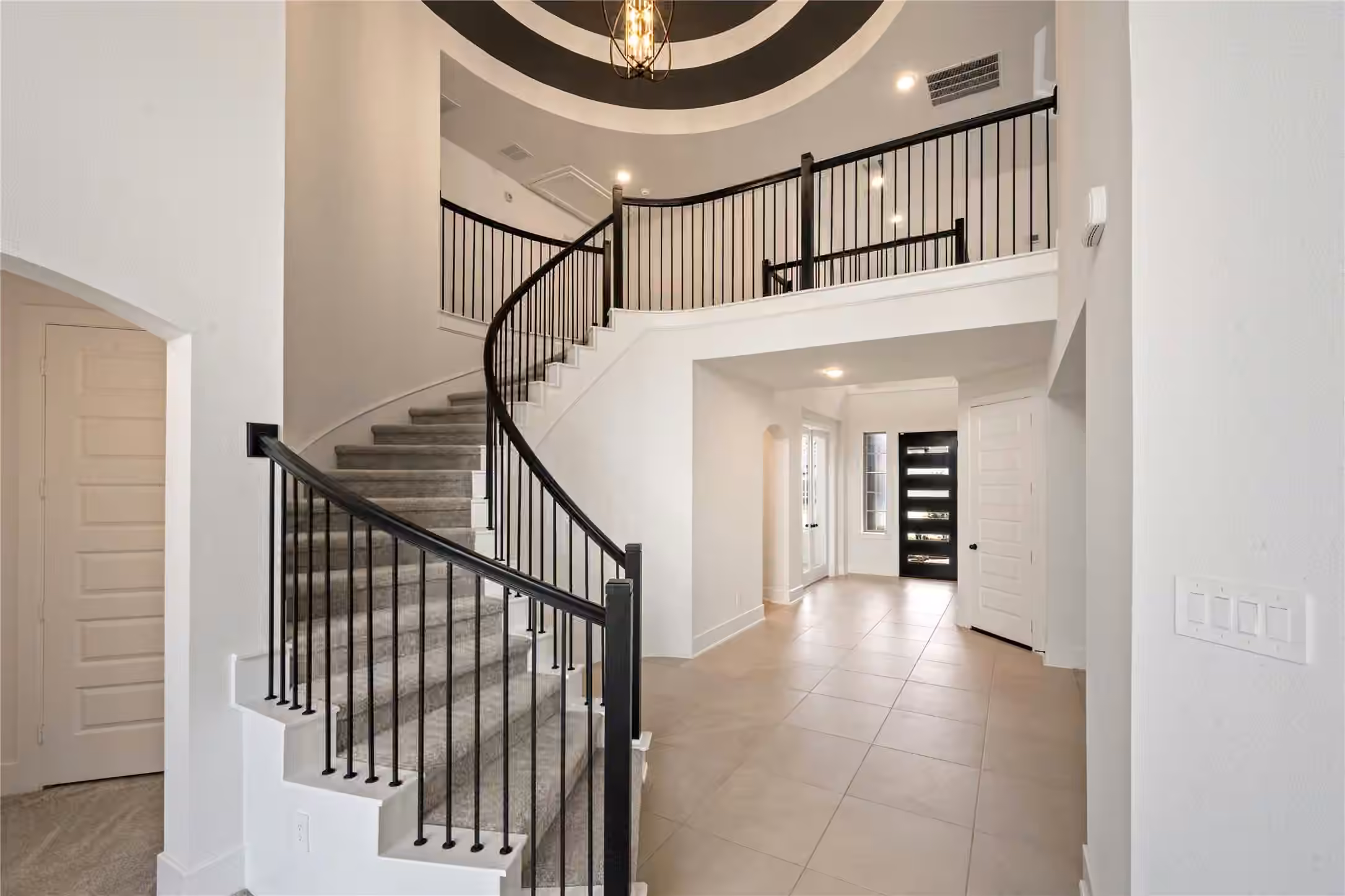 Photo 7 of 18014 Blu Terrace Drive, Conroe, TX