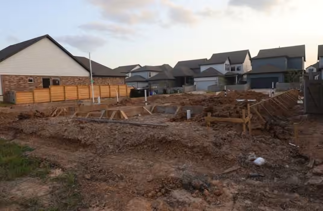 Photo 4 of 5506 Kindle Alley, Manvel, TX