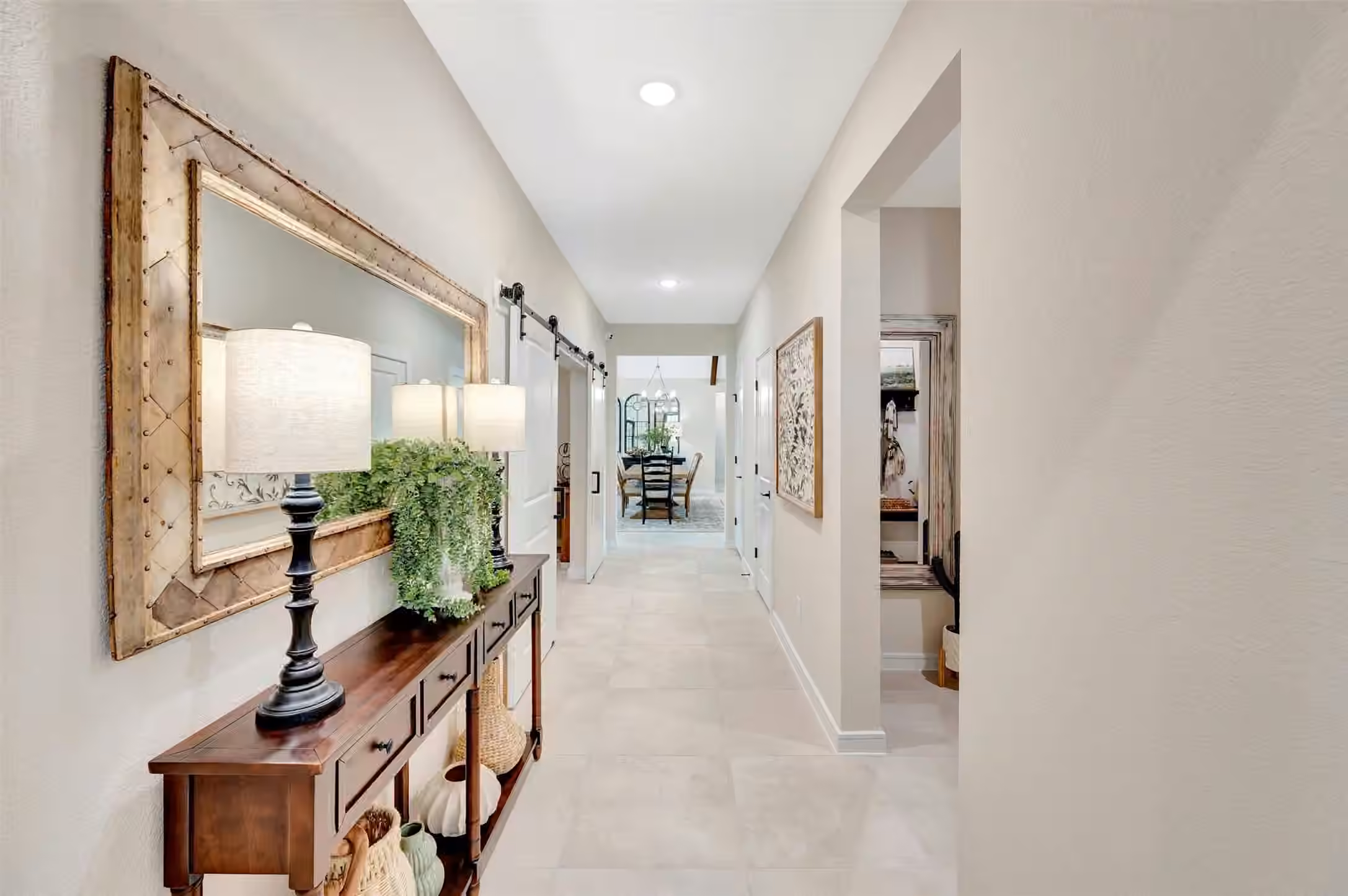Photo 5 of 13717 Pamela Belle Path, Conroe, TX