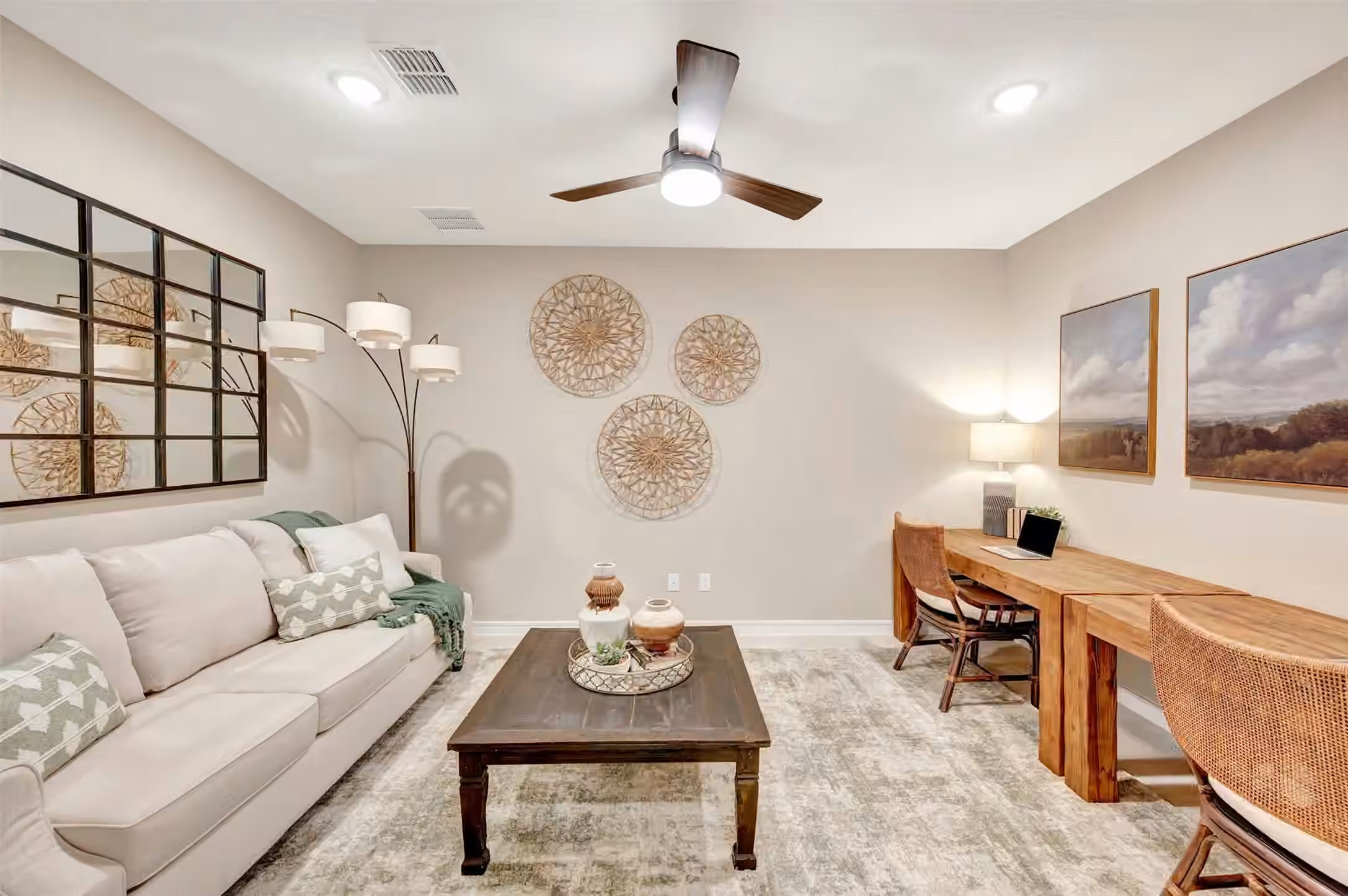 Photo 6 of 13717 Pamela Belle Path, Conroe, TX