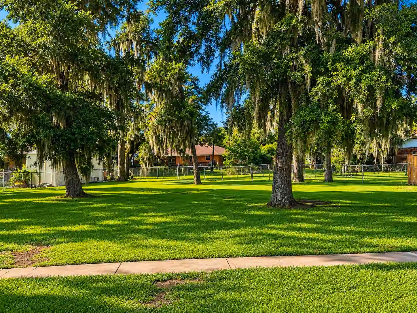 Photo 6 of 131 Daisy Street, Lake Jackson, TX
