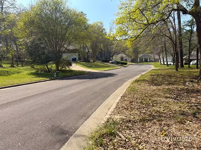 Photo 2 of 606 West Lane, Huntsville, TX