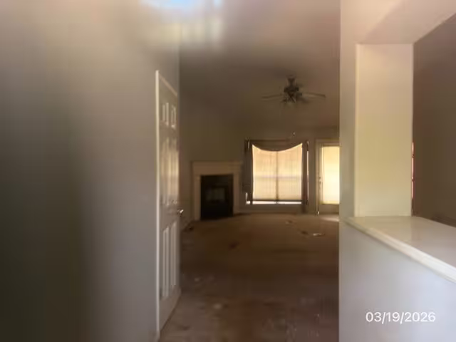 Photo 4 of 606 West Lane, Huntsville, TX
