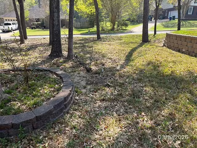 Photo 6 of 606 West Lane, Huntsville, TX