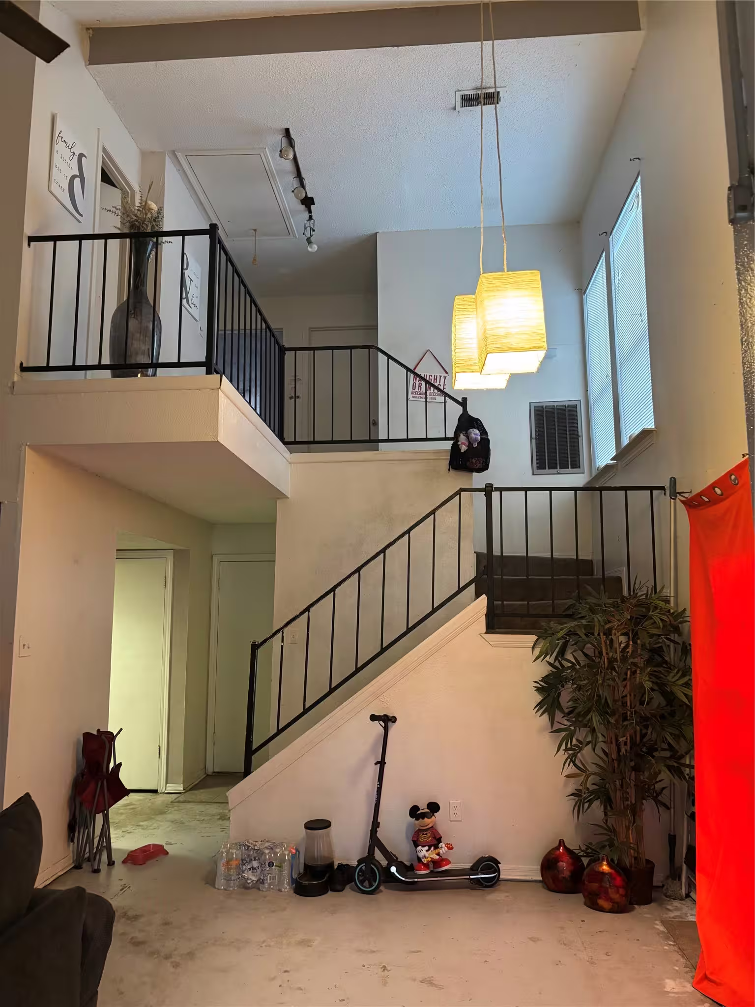 Photo 5 of 5747 Easthampton D, Houston, TX