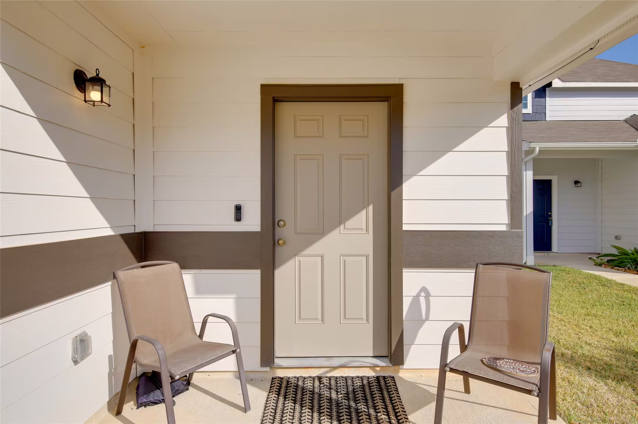 Photo 6 of 14026 Chinook Drive, Conroe, TX