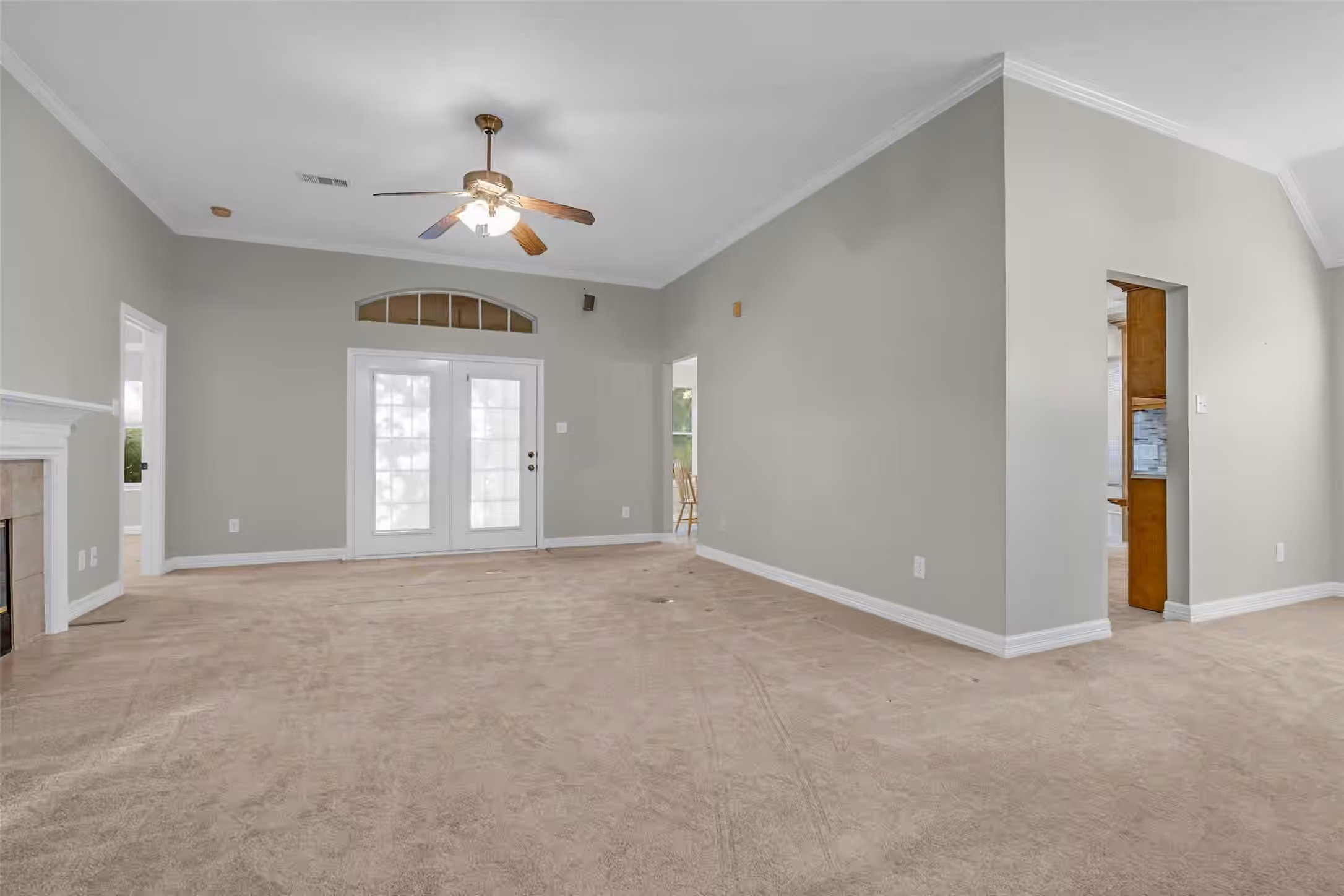 Photo 5 of 8122 Perch, Baytown, TX