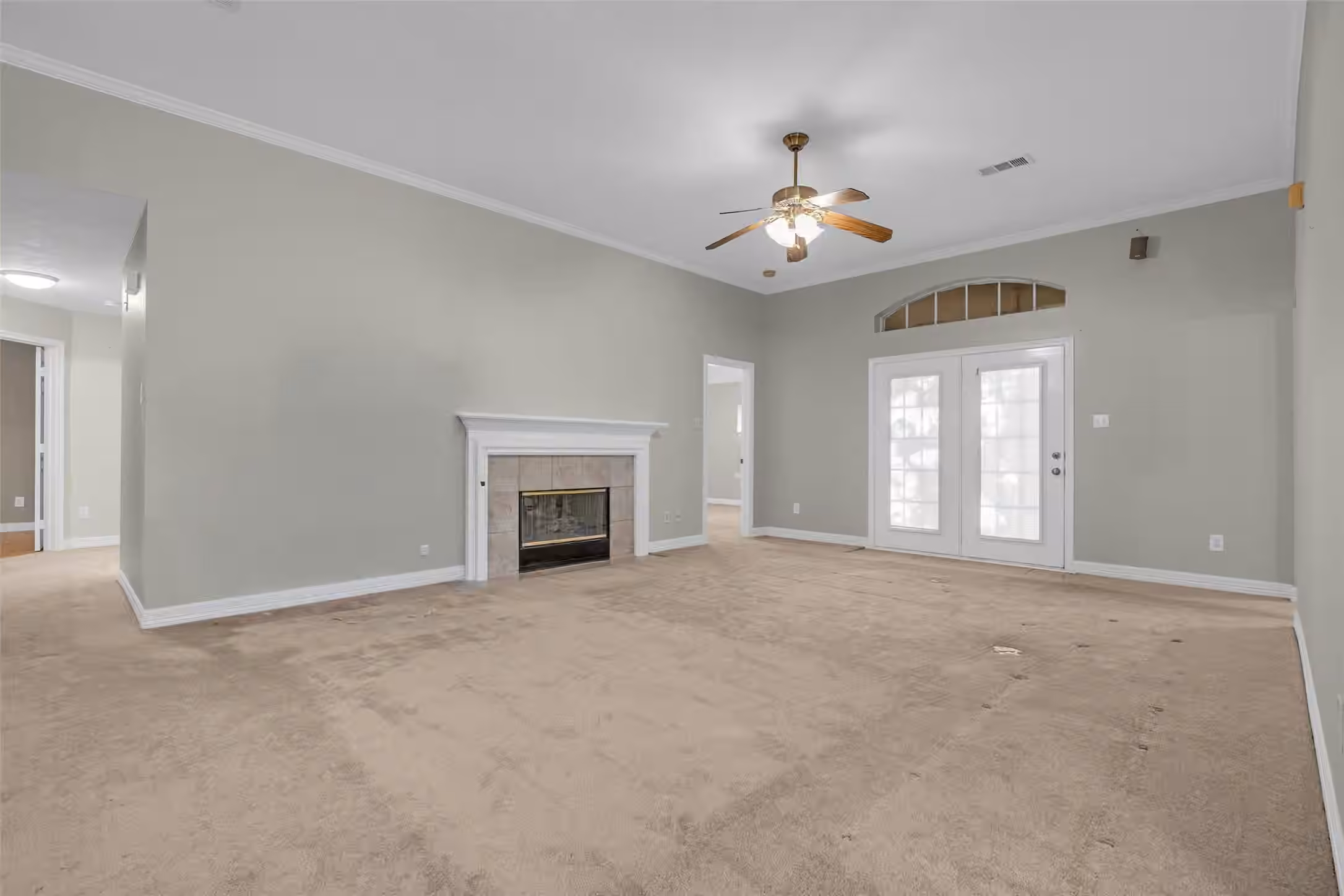 Photo 6 of 8122 Perch, Baytown, TX