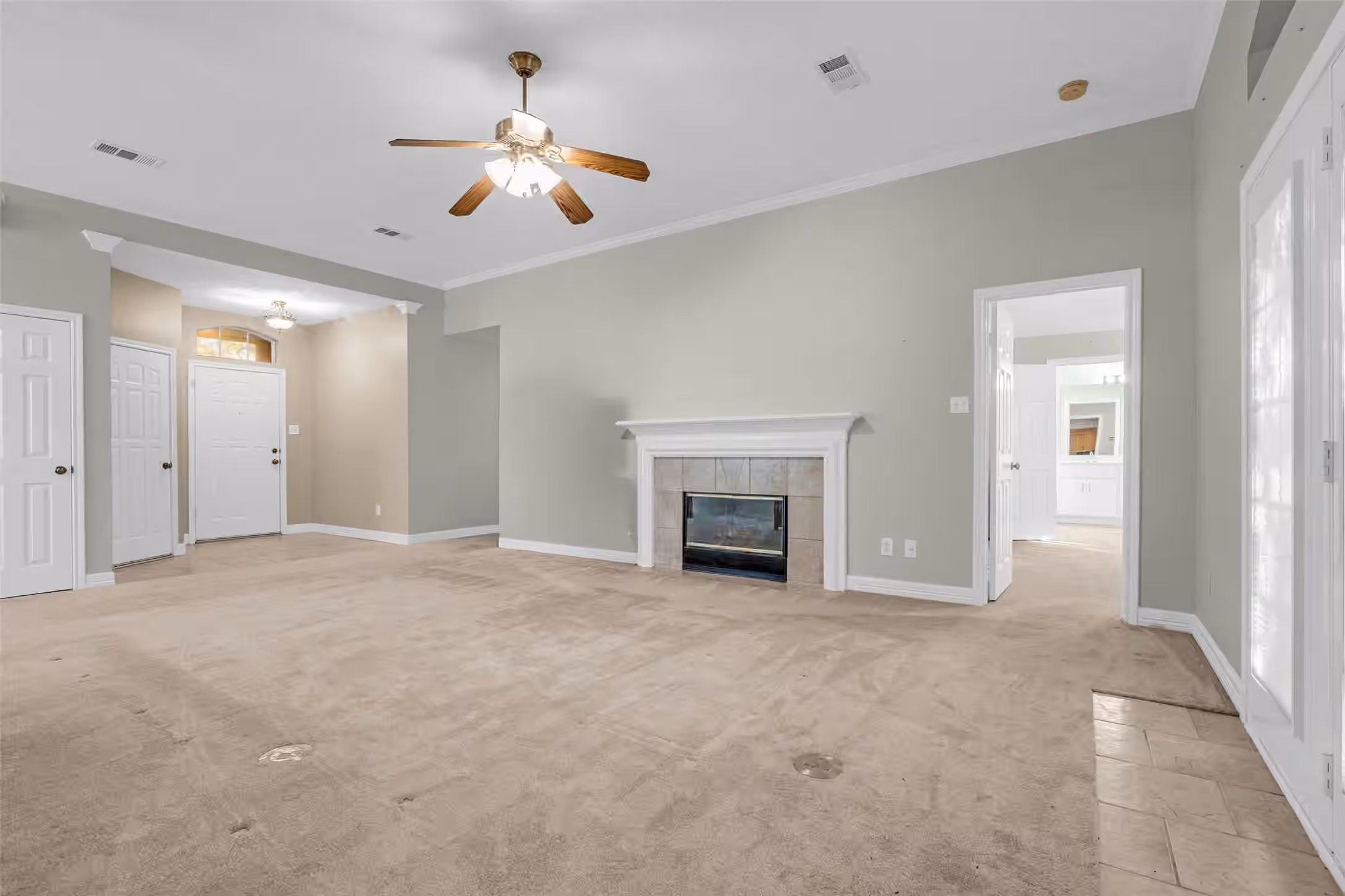 Photo 7 of 8122 Perch, Baytown, TX