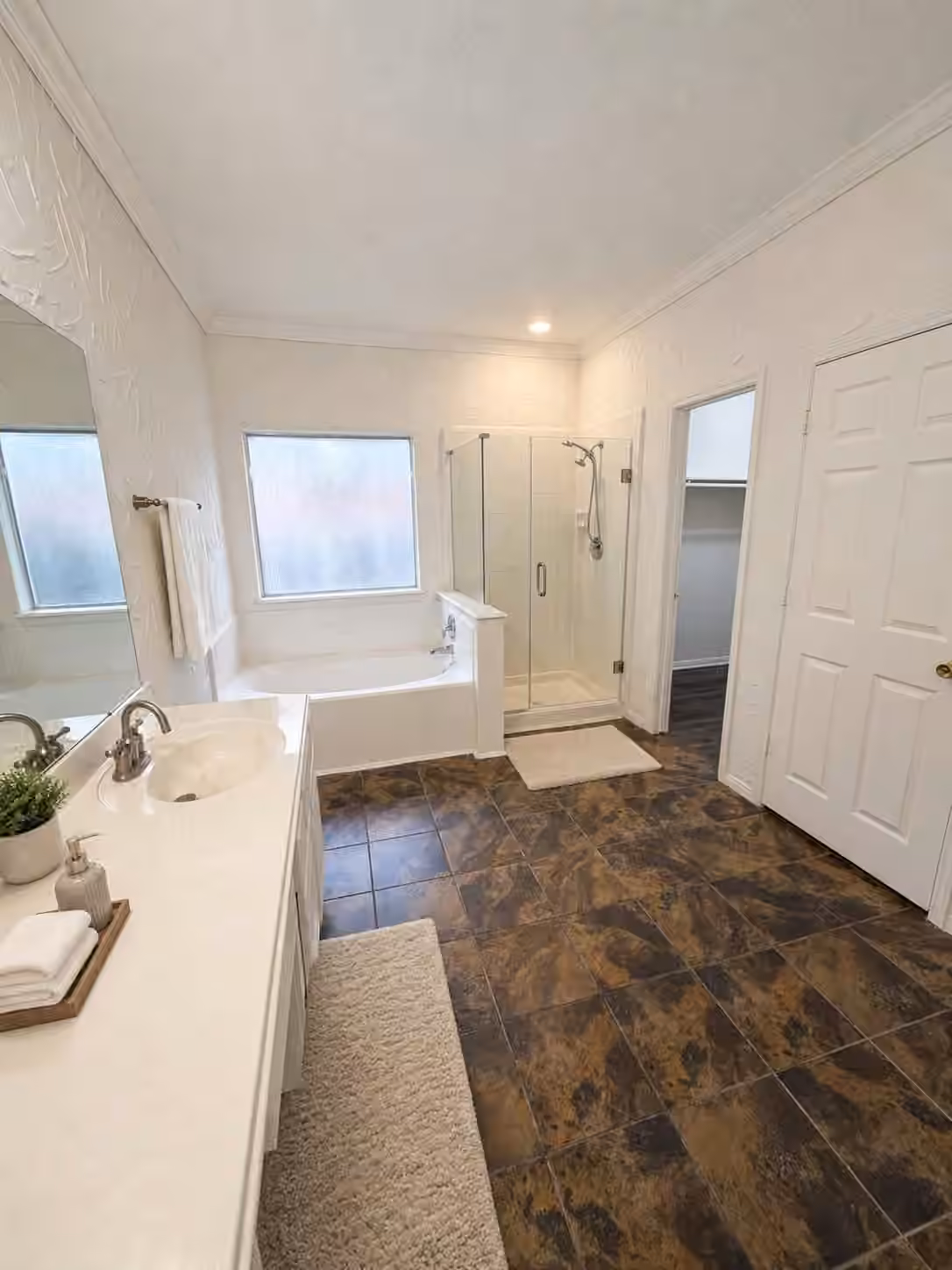 Photo 5 of 3615 Slocom Drive, Katy, TX