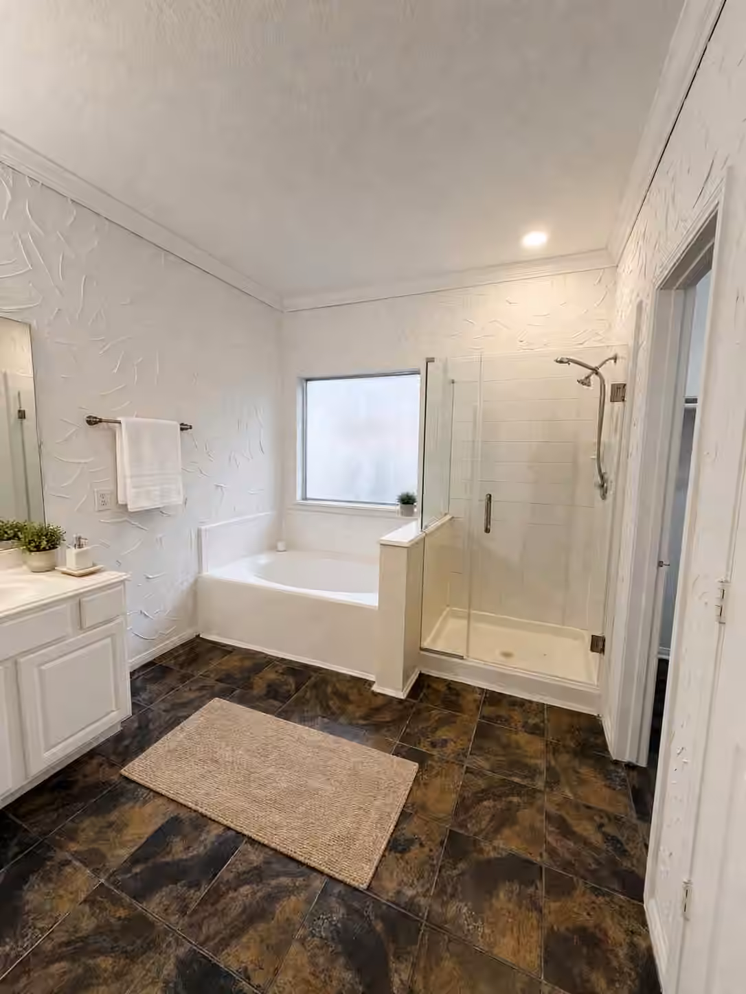 Photo 7 of 3615 Slocom Drive, Katy, TX