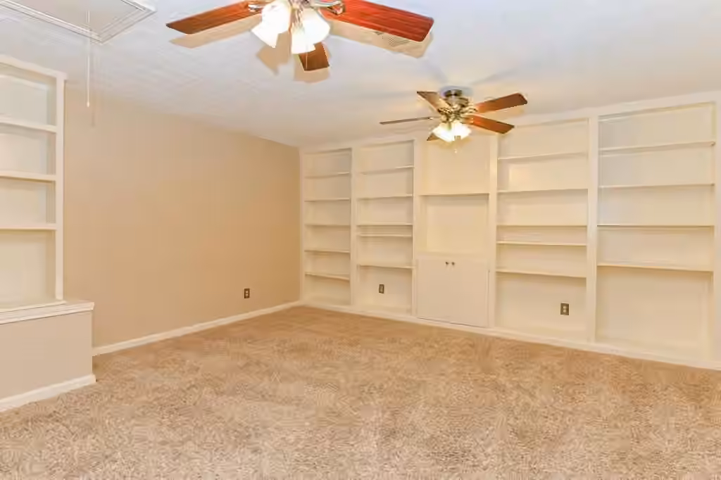 Photo 5 of 4011 Issacks Way, Sugar Land, TX