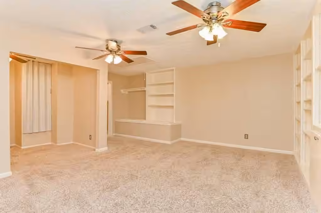 Photo 6 of 4011 Issacks Way, Sugar Land, TX