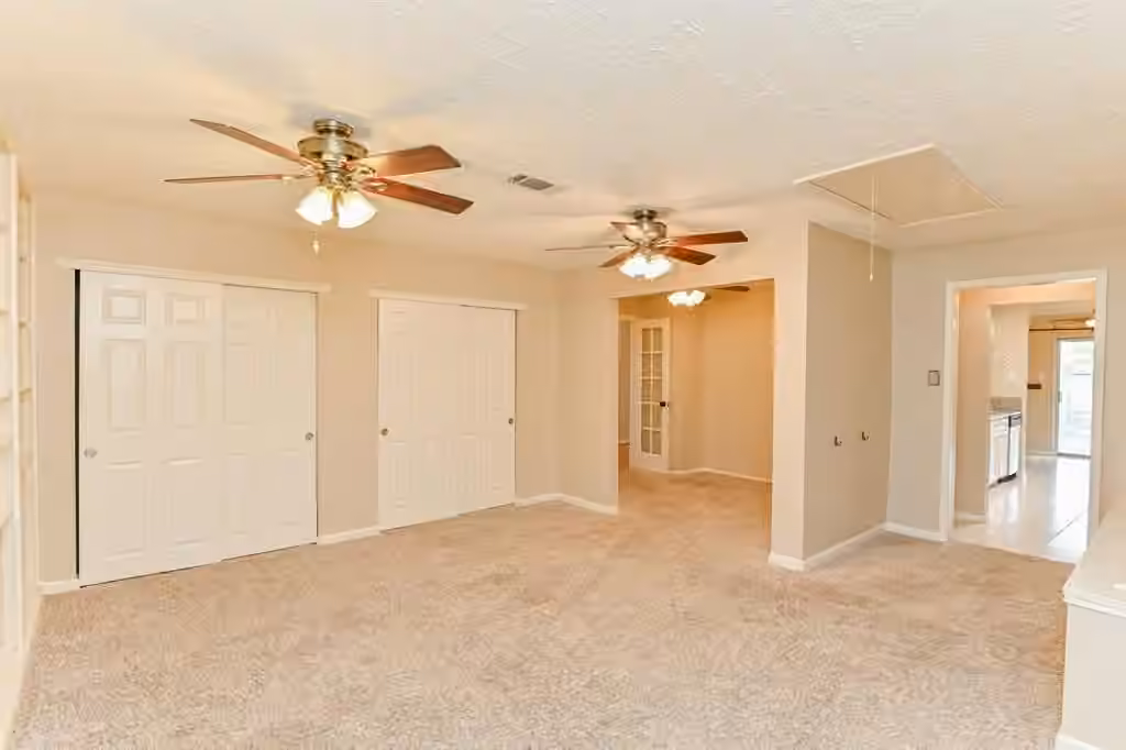 Photo 7 of 4011 Issacks Way, Sugar Land, TX