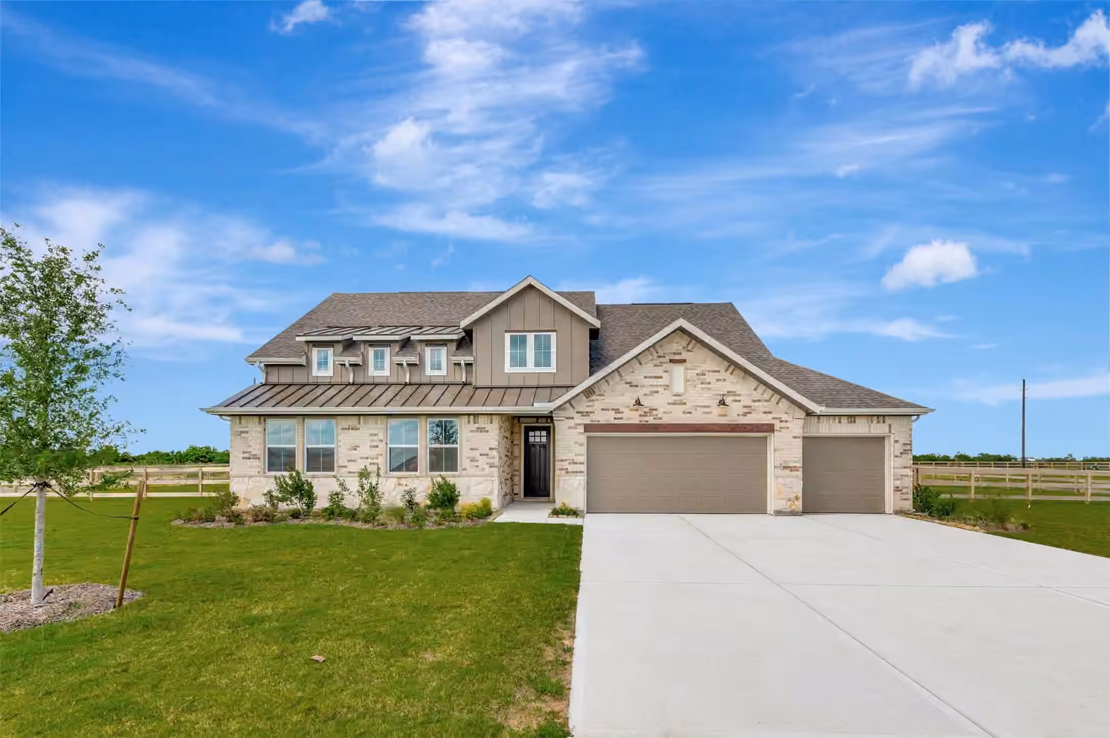 Photo of 13753 Pamela Belle Path, Conroe, TX 77306