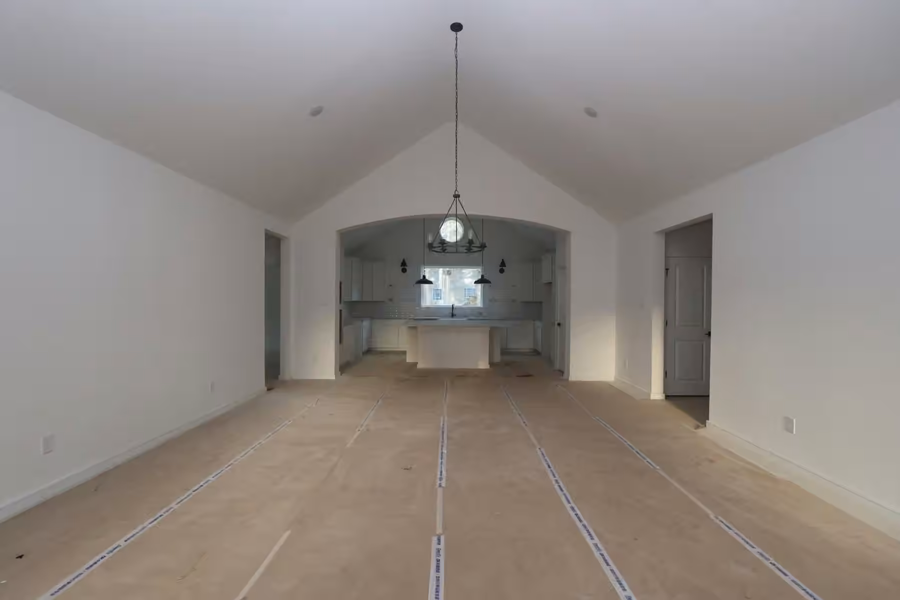 Photo 5 of 13753 Pamela Belle Path, Conroe, TX
